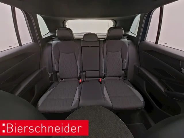 Volkswagen Tiguan 1.5 eTSI DSG IQ.Drive