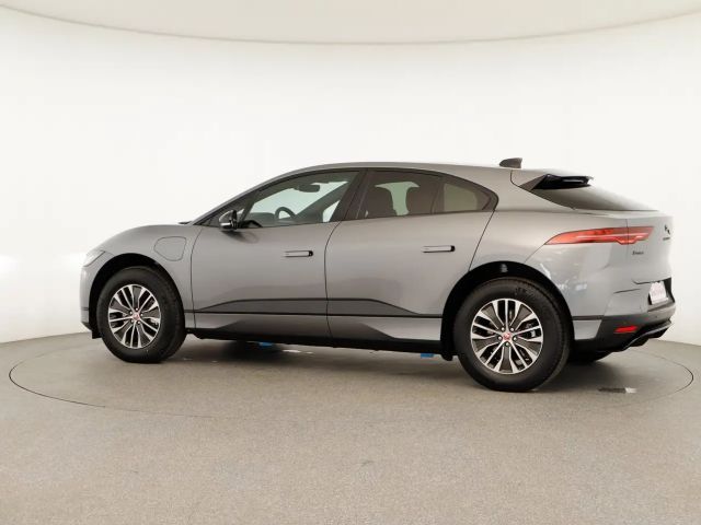 Jaguar I-Pace AWD