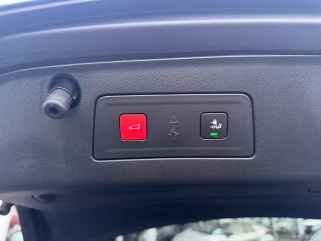 Peugeot 508 GT-Line PureTech