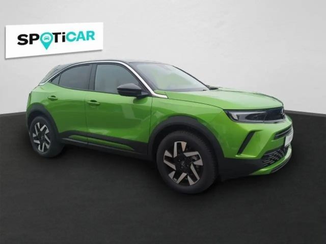 Opel Mokka Elegance Mokka-e