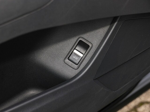 Audi Q4 e-tron 50 Quattro Sportback