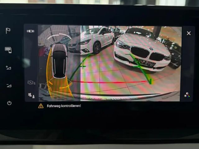 Seat Arona 1.0 TSI FR-lijn