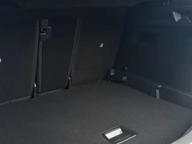 Opel Grandland X GS-Line