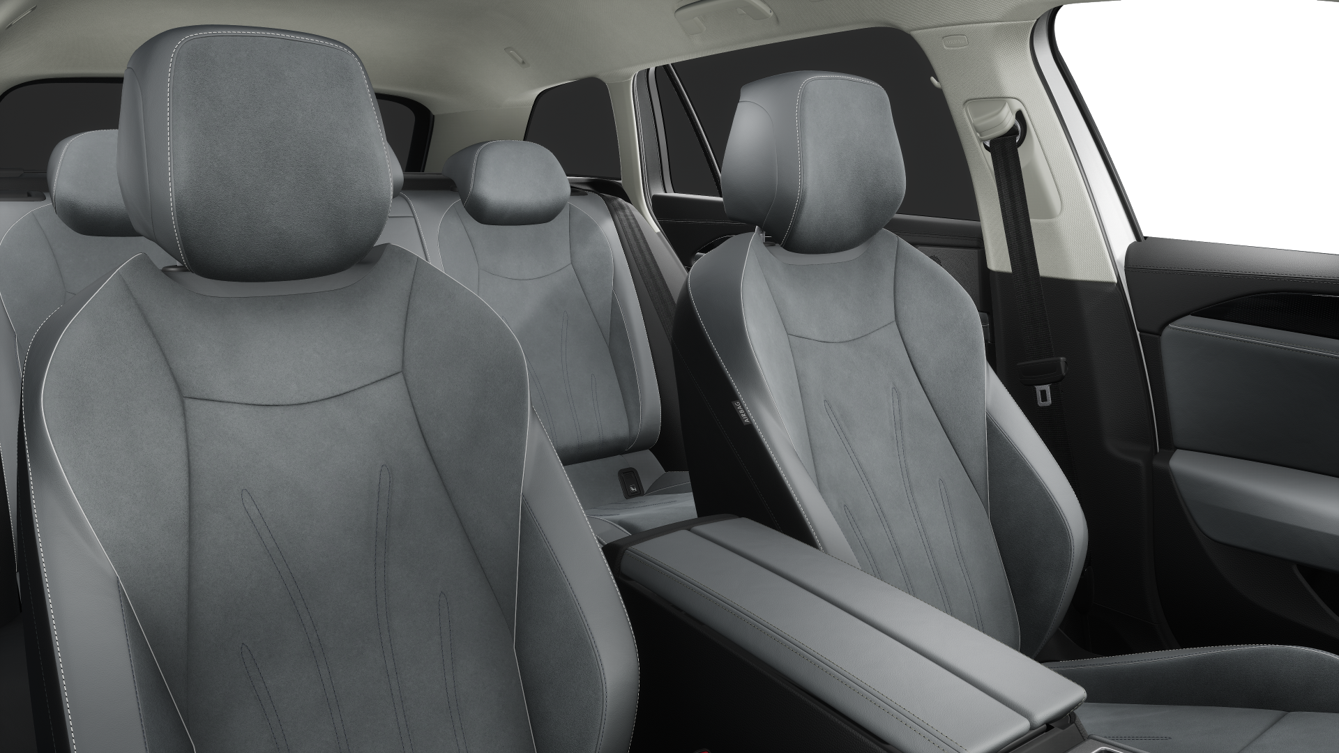 Volkswagen Passat DSG Variant