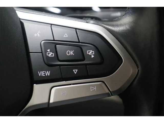 Volkswagen Multivan T7 eHybrid