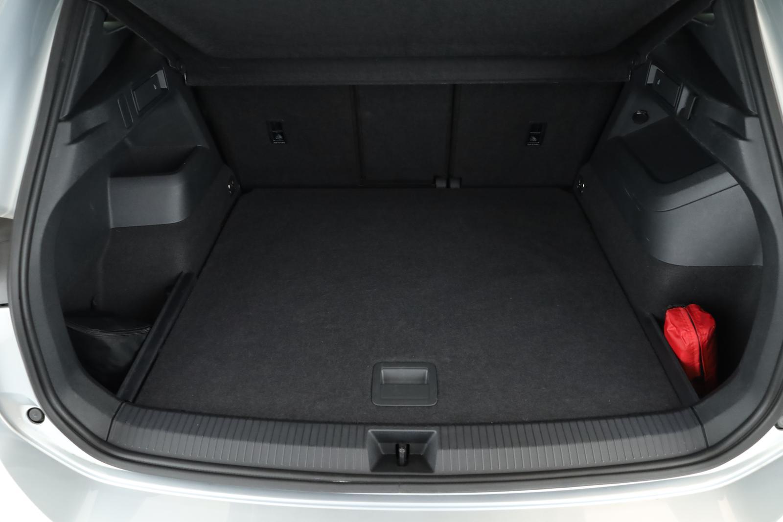 Volkswagen Tiguan 2.0 TSI DSG IQ.Drive R-Line