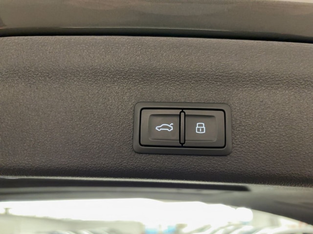 Audi A6 45 TFSI Avant S-Tronic