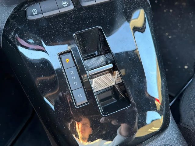 Opel Corsa 1.2 Turbo GS-Line Grand Sport Turbo