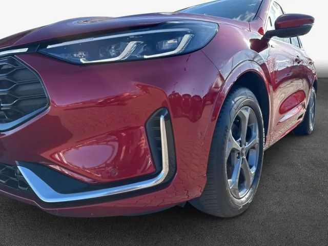 Ford Kuga EcoBoost ST Line X