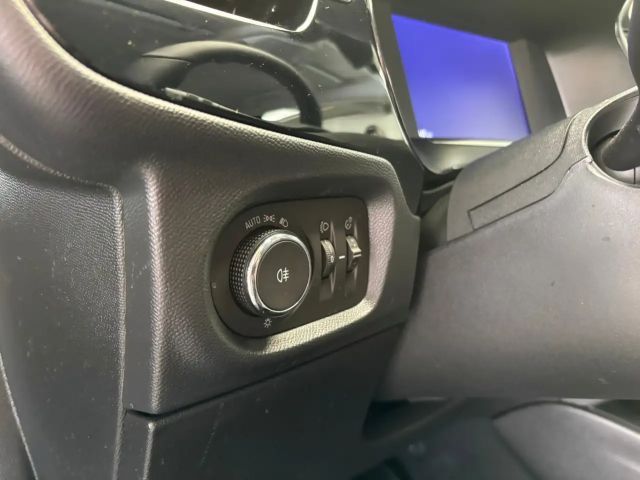 Opel Corsa 1.2 *RFK*SHZ*DAB*LED*Totwinkel*