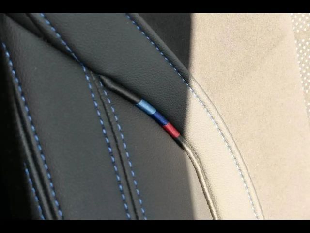 BMW 330 330e M-Sport Touring