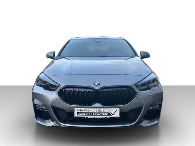 BMW 220 220i Coupé Gran Coupé M-Sport xDrive