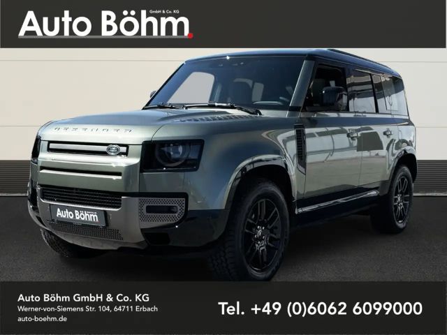 Land Rover Defender 110 D250 Dynamic SE