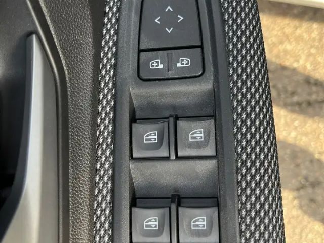 Dacia Sandero TCe 90