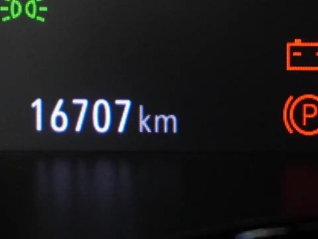 Opel Grandland X 1.2 Turbo Turbo