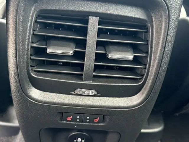 Ford Kuga EcoBoost Titanium