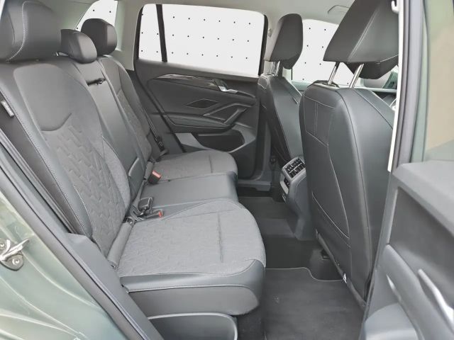 Volkswagen Tiguan 1.5 eTSI DSG IQ.Drive Life