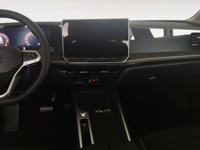 Volkswagen Passat Business DSG Variant