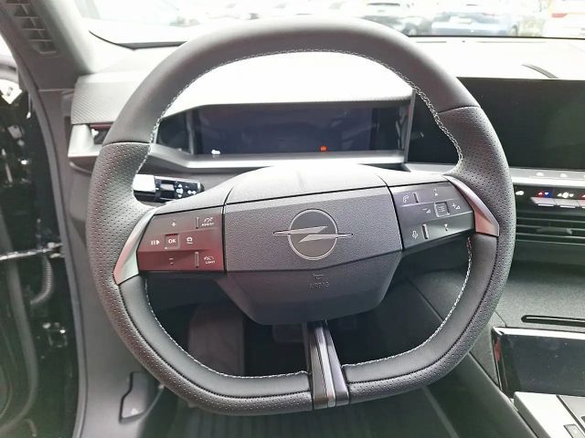 Opel Grandland X GS-Line Grand Sport