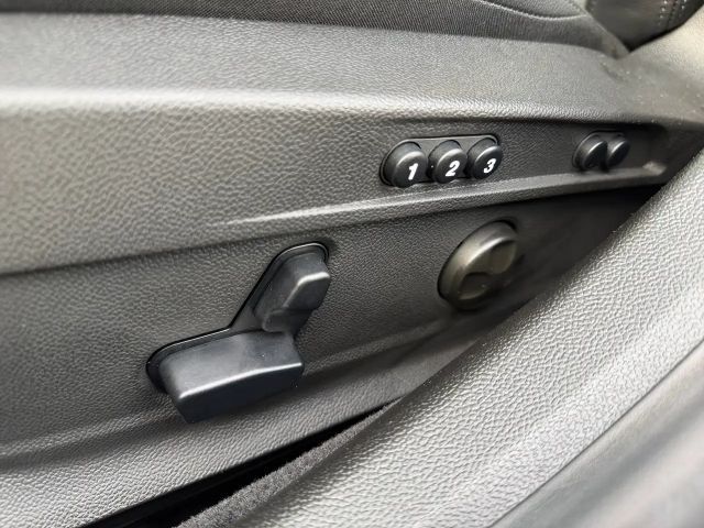 Alfa Romeo Giulia Q4 Veloce