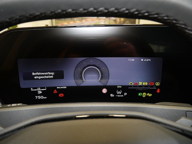 Audi Q3 S-Tronic Sportback