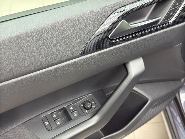 Volkswagen Taigo 1.5 TSI DSG Life