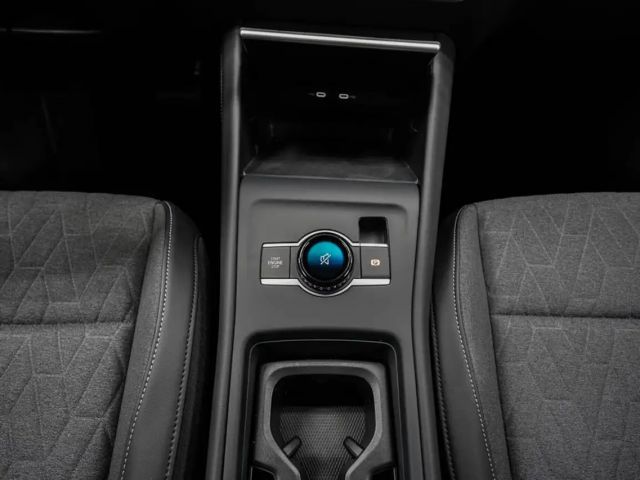 Volkswagen Tayron DSG Life