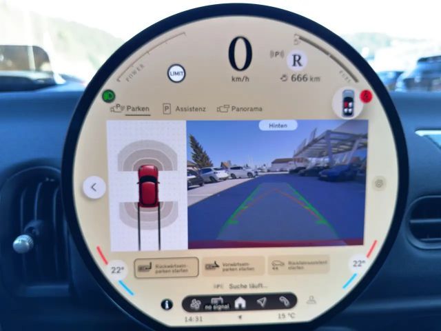 MINI Cooper Essential