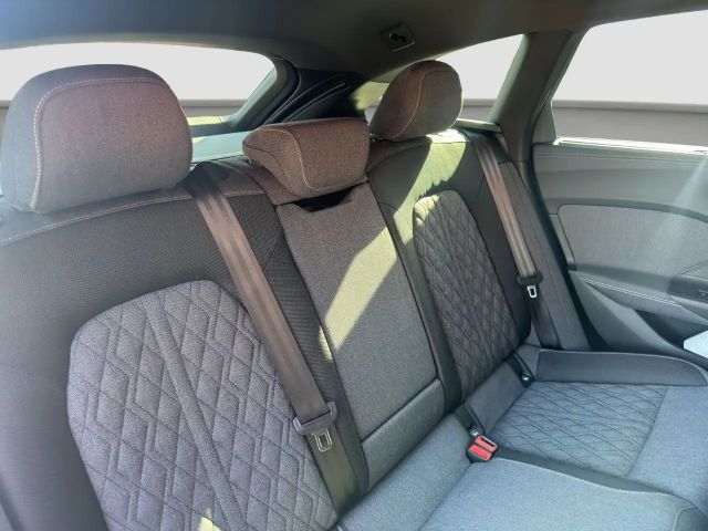 Audi A5 Quattro S-Tronic