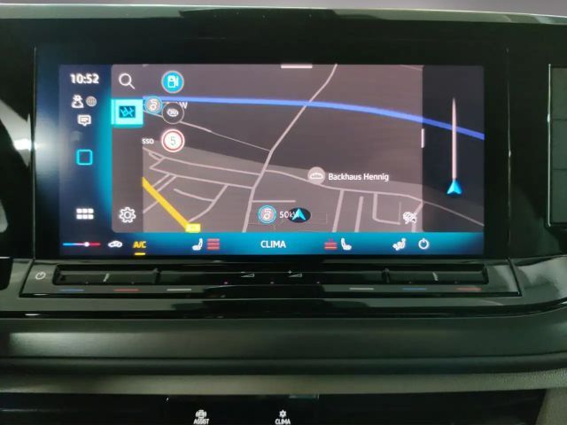 Volkswagen Multivan 2.0 TDI Lang T7