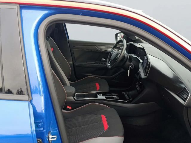 Opel Mokka GS-Line Grand Sport