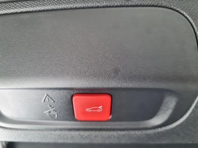 Peugeot 408 EAT8 GT-Line