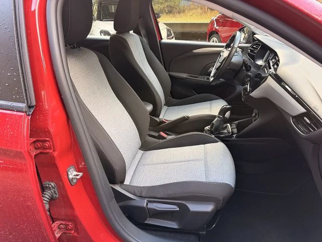 Opel Corsa 1,2 Euro 6.4