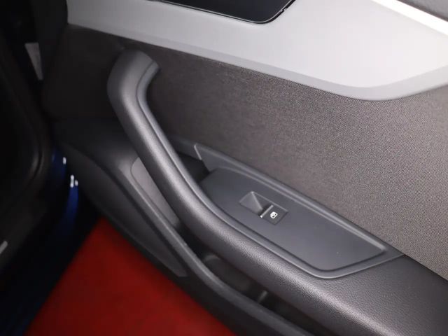 Audi A4 35 TDI Avant S-Tronic