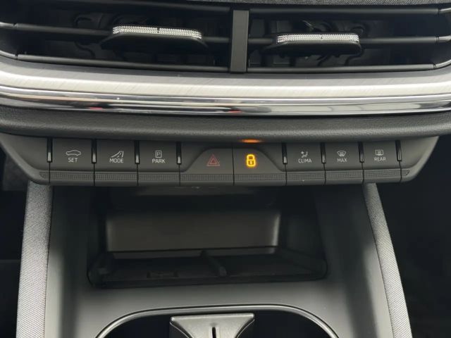 Skoda Enyaq Coupe iV 60