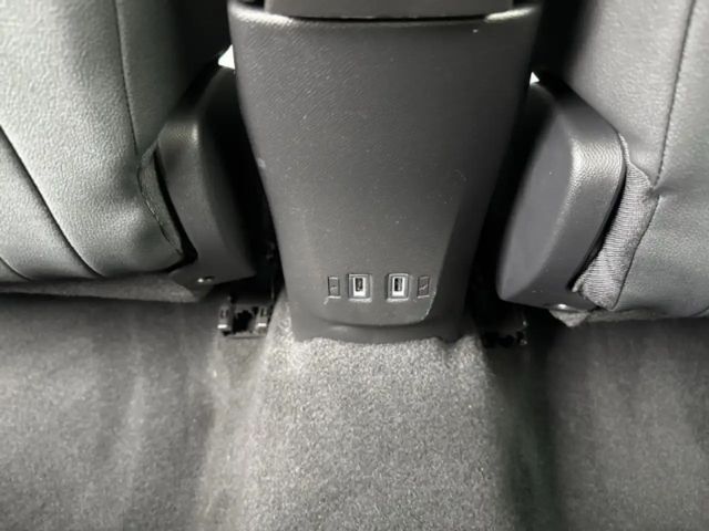 Opel Mokka 1.2 Turbo Elegance Turbo