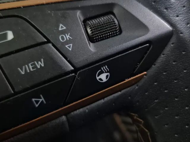 Cupra Formentor 1.4 DSG VZ e-Hybrid