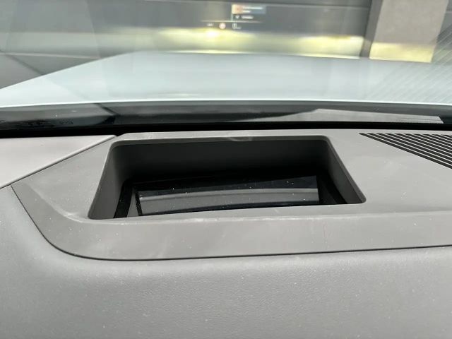 BMW X3 M-Sport xDrive