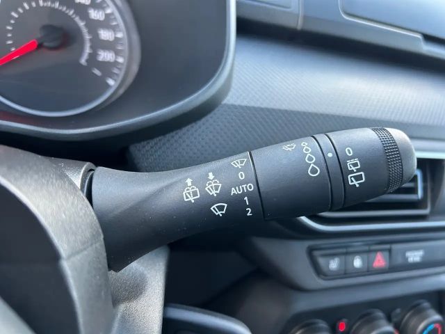 Dacia Jogger Comfort