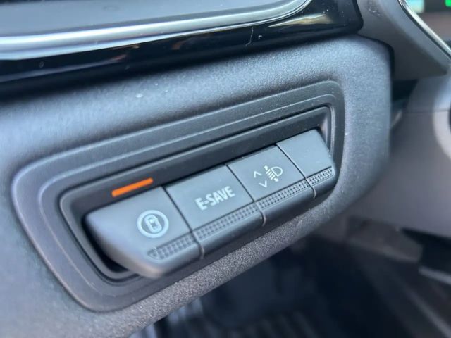 Mitsubishi ASX 1.8 Hybrid EDITION