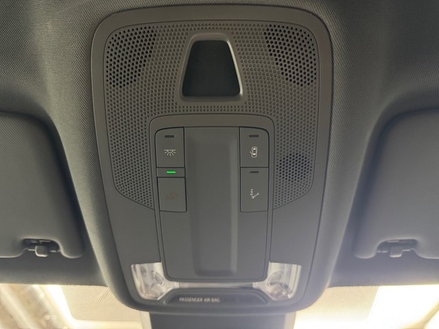 Audi A3 S-Line S-Tronic Sedan