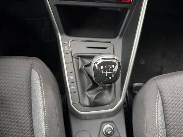 Volkswagen Polo Friends TSI