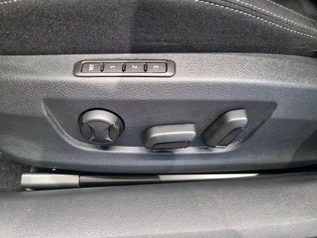 Skoda Superb 4x4 Combi Style Style