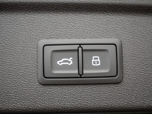 Audi A3 35 TFSI S-Tronic Sportback