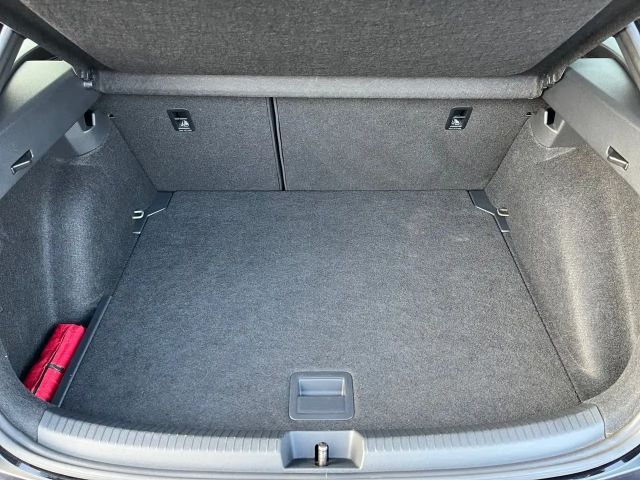 Volkswagen Taigo 1.0 TSI DSG IQ.Drive R-Line