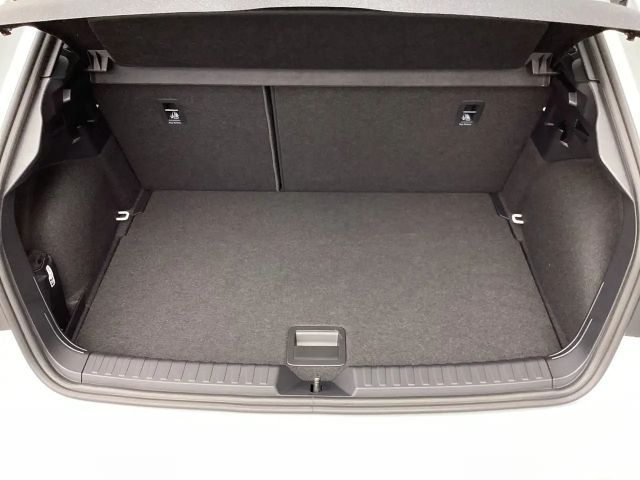 Audi A1 1.0 TFSI Allstreet S-Tronic