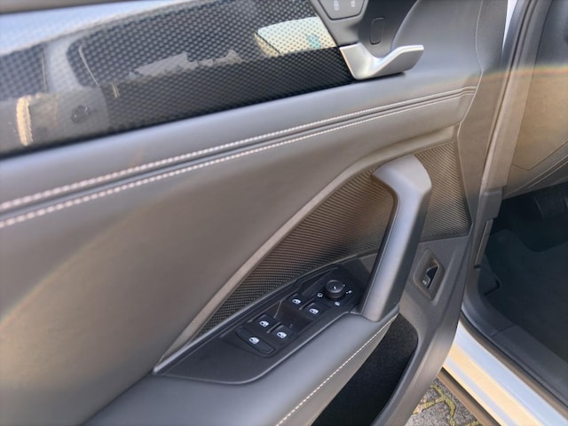 Volkswagen Tiguan 1.5 eTSI DSG IQ.Drive Life