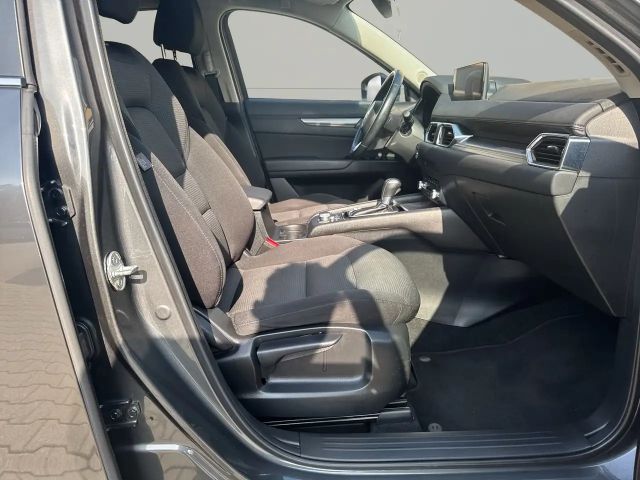 Mazda CX-5 Advantage