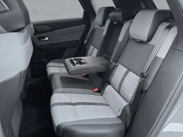 Opel Grandland X GS-Line Grand Sport