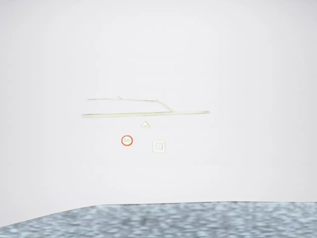 Citroën C5 X Plus PureTech